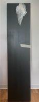 2x IKEA Lack Wandregal 110x26 cm Brandenburg - Zossen Vorschau