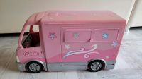 Barbie Wohnmobil Nordrhein-Westfalen - Simmerath Vorschau