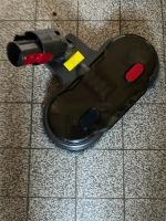 Dyson Dripl elektrischer Wischaufsatz Nordrhein-Westfalen - Kirchhundem Vorschau