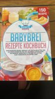 Kochbuch Babybrei Nordrhein-Westfalen - Wipperfürth Vorschau