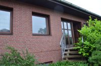 Einfamilienhaus mit schönem Garten, Garage und Carport. Niedersachsen - Barwedel Vorschau