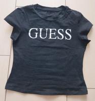 Guess T-Shirt Dortmund - Eving Vorschau