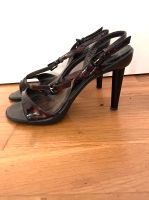 Stuart Weitzman Pumps High Heels 40 2yk Berlin - Pankow Vorschau