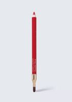 Estèe Lauder Double Wear 24H Stay-in-Place Lip Liner 018 Red Hannover - Mitte Vorschau