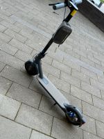 E scooter xiaumi mi3 Hessen - Kassel Vorschau