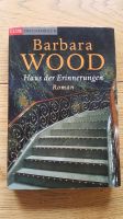 Haus der Erinnerung von Barbara Wood Baden-Württemberg - Ehrenkirchen Vorschau