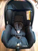 Babyschale Maxi Cosi City Baden-Württemberg - Horgenzell Vorschau