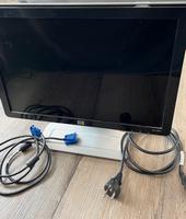 Computermonitor HP Rheinland-Pfalz - Heidesheim Vorschau