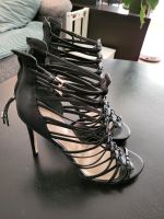 Highheels/guess/40 Pankow - Prenzlauer Berg Vorschau