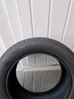 NEXEN NFera SU1 215/55 R17 94V Niedersachsen - Cloppenburg Vorschau