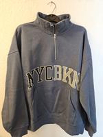Sweater Gr M von H&M Bayern - Sonthofen Vorschau