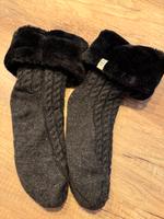 UGG Kuschelsocken Nordrhein-Westfalen - Bottrop Vorschau