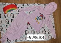 Verkaufe Disney Minnie Mouse Jogginganzug/2x Pullover+Hose 98/104 Sachsen-Anhalt - Halle Vorschau