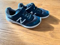 New Balance Sommer Turnschuhe Sportschuhe Brandenburg - Falkensee Vorschau