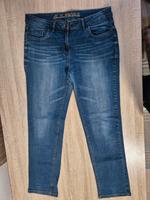 DAMENJEANS Gr 42 L32 STRETCH Bayern - Bayreuth Vorschau