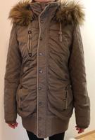 Winterjacke, Wintermantel Hessen - Fulda Vorschau