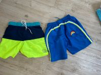 Badehose Shorts Badeshorts jungen neo gr 158 Nordrhein-Westfalen - Bünde Vorschau