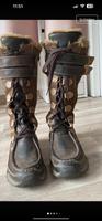Mustang Schuhe Brandenburg - Elsterwerda Vorschau