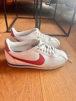 Nike Cortez Gr. 38,5 Köln - Rondorf Vorschau