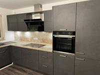 Ab 01.07. 2,5/3,5 Zi. Freie Maisonetten- Wohnung Im Herzen Coburg Bayern - Coburg Vorschau