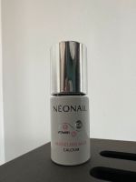 Neonail Modeling Base Calcium - Blush Boomer Sachsen-Anhalt - Tangermünde Vorschau