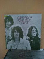 Spooky Tooth “Spooky Two“, LP (Vinyl) Berlin - Friedenau Vorschau