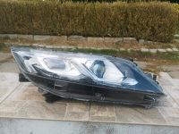 MITSUBISHI ECLIPSE CROSS linse halogen scheinwerfer rechts Brandenburg - Brieskow-Finkenheerd Vorschau