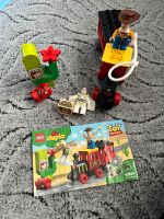 Lego Duplo Toy Story Niedersachsen - Salzgitter Vorschau