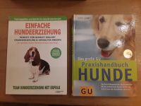 Hundeschule Hundeerziehung Lehrbuch Buch Hunde Bayern - Pfaffenhofen a. d. Roth Vorschau