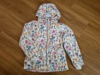 Name it Frühjahrsjacke Bayern - Mammendorf Vorschau