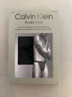 Calvin Klein String Tanga Herren Limited Edition Gr. S Schwerin - Friedrichsthal Vorschau