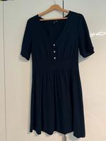 Sommerkleid Vero Moda Düsseldorf - Wersten Vorschau