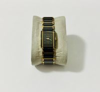 Rado DiaStar Damen Uhr, Original, Swiss, Saphirglas Berlin - Britz Vorschau