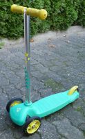 Kinder-Roller Nordrhein-Westfalen - Lemgo Vorschau