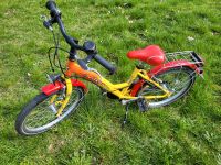 20 Zoll Kinderfahrrad Bayern - Neustadt b.Coburg Vorschau