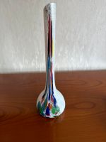 Vase elegant Bayern - Oberthulba Vorschau
