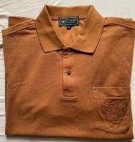 Neues Poloshirt Burj Khalifa Dubai Größe M München - Ludwigsvorstadt-Isarvorstadt Vorschau