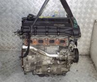 Motor 2.0B ECN CHRYSLER SEBRING 2007-2012 68TKM UNKOMPLETT Berlin - Wilmersdorf Vorschau