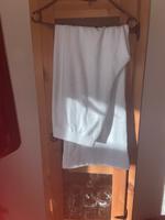 H&M Basics Jogginghose L grau Bayern - Ansbach Vorschau