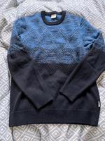 Bugatti Pullover Berlin - Hellersdorf Vorschau