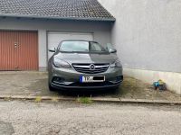 Opel Cascada 1.4 Turbo 103kW ecoFLEX INNOVATION I... Rheinland-Pfalz - Konz Vorschau
