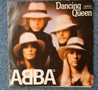 Schallplatte, Vinyl ABBA - Dancing Queen (Amiga) Mecklenburg-Vorpommern - Stralsund Vorschau