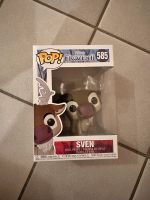 Funko Pop Sven (Frozen II) 585 OVP Rheinland-Pfalz - Konz Vorschau