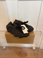 Adidas Yeezy 450 "Dark Slate" / EU 38 (US 5,5) Berlin - Neukölln Vorschau