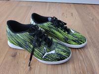 PUMA Sportschuhe Gr. 40 Bayern - Baldham Vorschau