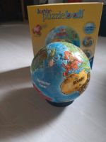 Puzzleball Junior von Ravensburger Baden-Württemberg - Hohentengen Vorschau