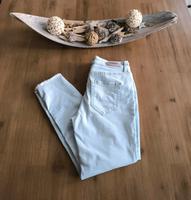 ** Neu Only Jeans hellblau Gr.M/30 ** Föritztal - Neuhaus-Schierschnitz Vorschau