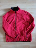 Multi Tex Fleecejacke Outdoorjacke Gr.XL Niedersachsen - Soltau Vorschau