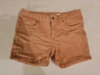 Hot Pants/Shorts, edc by Esprit, rosa, 34/XS / 36/S Niedersachsen - Braunschweig Vorschau