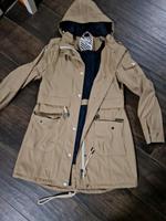 Kuhjo regenjacke S Brandenburg - Cottbus Vorschau